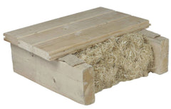 Hamppukuitu eristämiseen, 250 kg