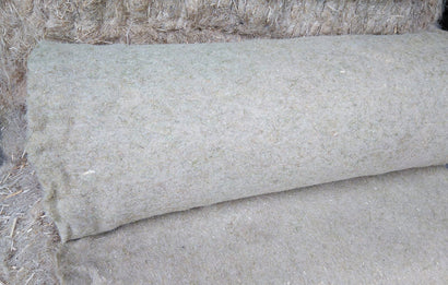 Eristehuopa (4 mm), 25*1 metriä (sis. kotiinkuljetus)