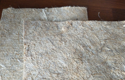 Hamppurätti, 180*27 cm (sis. kotiinkuljetuksen)