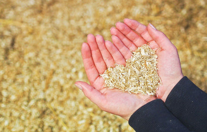 Hamppukuivikelava, 15 * n. 30 kg