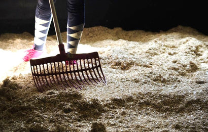 Hamppukuivikelava, 15 * n. 30 kg